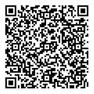 QR Code vCard