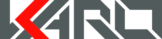 karo-logo_cmyk